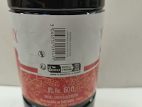 5x 150cl villanceaux - afbeelding 2 van  2