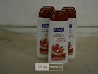 5x 200ml bodymelk - afbeelding 1 van  2