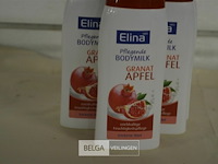 5x 200ml bodymelk - afbeelding 2 van  2