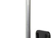 5x 2in1 tuindouche - afbeelding 1 van  3