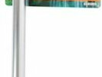 5x 2in1 tuindouche - afbeelding 3 van  3