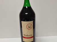 5x 2l trattoria - afbeelding 1 van  2