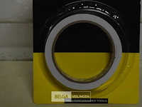 5x 2m foam tape - afbeelding 2 van  3