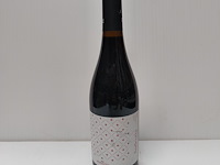 5x 75cl audentia - afbeelding 1 van  2