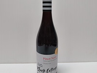 5x 75cl black cottage - afbeelding 1 van  2