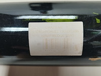 5x 75cl château de cach - afbeelding 2 van  2