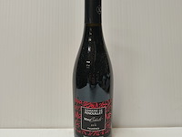 5x 75cl domaine de fenouillet - afbeelding 1 van  2