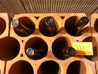 5x 75cl domaine stirn alsace 2022 - afbeelding 4 van  4