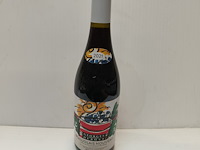 5x 75cl georges duboeuf - afbeelding 1 van  2