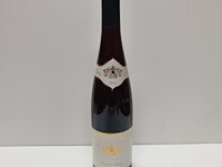 5x 75cl jean geiler - afbeelding 1 van  2