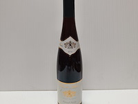 5x 75cl jean geiler - afbeelding 1 van  2