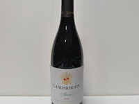 5x 75cl landskroon - afbeelding 1 van  2