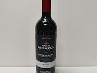 5x 75cl landskroon - afbeelding 1 van  2