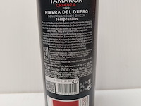 5x 75cl landskroon - afbeelding 2 van  2