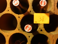5x 75cl leth pinot noir reserve 2017 - afbeelding 4 van  4