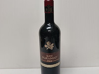 5x 75cl lyngrove stellenbosch - afbeelding 1 van  2