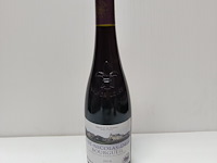 5x 75cl st-nicolas-de-bourgueil - afbeelding 1 van  2