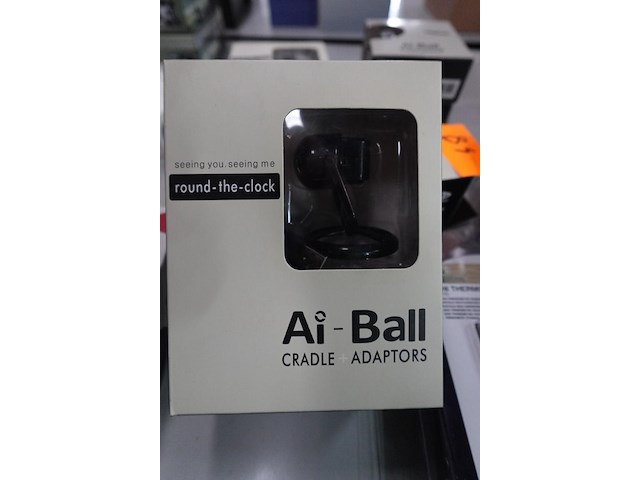 5x ai-bal adaptor - afbeelding 2 van  3