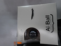 5x ai-bal adaptor - afbeelding 3 van  3