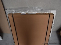 5x airco cassette, werking niet gekend - afbeelding 1 van  6