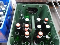 5x bak leeggoed + 3x afvalbak - afbeelding 5 van  6