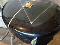 5x barkruk - afbeelding 4 van  4