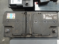 5x batterij - afbeelding 4 van  8