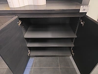 (5x) bijzetkasten - afbeelding 2 van  7