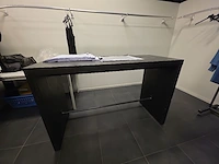 (5x) bijzetkasten - afbeelding 5 van  7