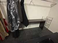 (5x) bijzetkasten - afbeelding 7 van  7