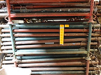 5x bok met stansoenen - afbeelding 1 van  2