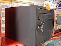 5x brievenbus brabantia - afbeelding 3 van  3