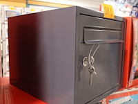 5x brievenbus brabantia - afbeelding 3 van  3