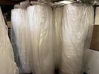 5x bubbelrol 100lm - afbeelding 1 van  3