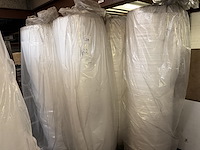 5x bubbelrol 100lm - afbeelding 3 van  3