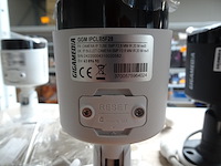 5x camera gigamedia - afbeelding 3 van  3