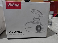 5x camera set alhua - afbeelding 2 van  12