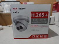 5x camera set alhua - afbeelding 9 van  12