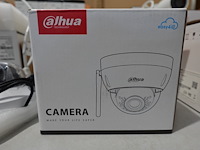 5x camera set alhua - afbeelding 11 van  12