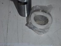 5x crepin tea - afbeelding 1 van  3