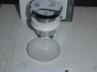 5x crepin tea - afbeelding 1 van  3