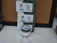 5x crepin tea - afbeelding 2 van  3