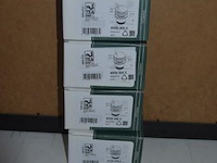 5x crepin tea - afbeelding 1 van  1