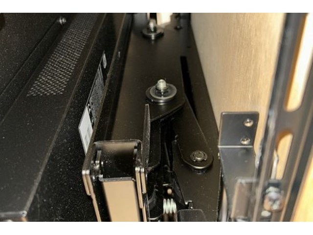 5x digitale showroomscreens - afbeelding 2 van  27