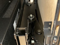 5x digitale showroomscreens - afbeelding 2 van  27