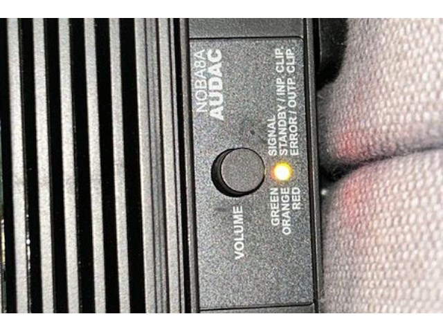 5x digitale showroomscreens - afbeelding 3 van  27