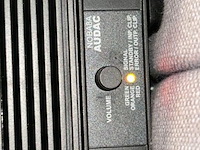 5x digitale showroomscreens - afbeelding 3 van  27