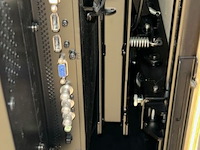 5x digitale showroomscreens - afbeelding 4 van  27