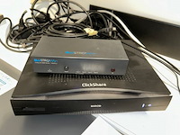 5x digitale showroomscreens - afbeelding 5 van  27