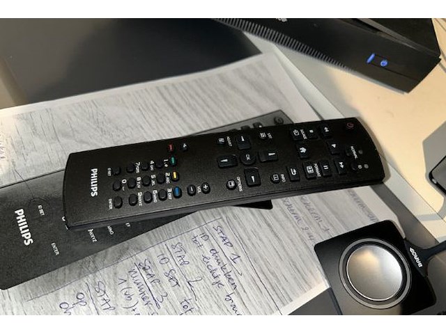 5x digitale showroomscreens - afbeelding 6 van  27